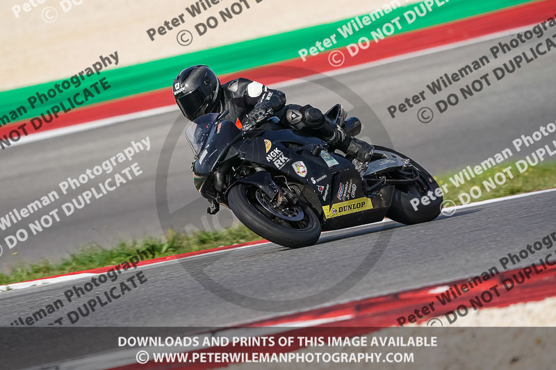 motorbikes;no limits;peter wileman photography;portimao;portugal;trackday digital images